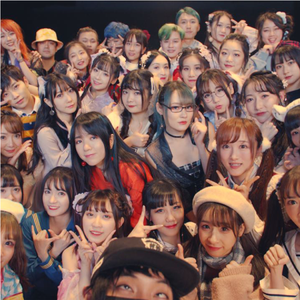 初苞被强开了后怀孕了小说
