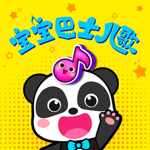 初苞被强开了后怀孕了小说
