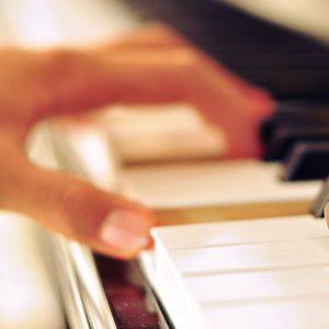 初苞被强开了后怀孕了小说
