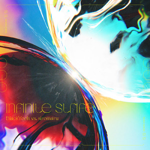 初苞被强开了后怀孕了小说
