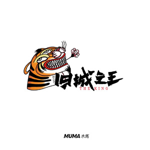 初苞被强开了后怀孕了小说
