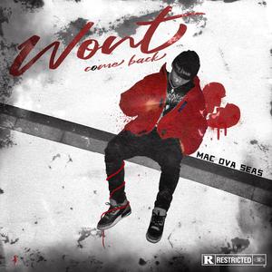 初苞被强开了后怀孕了小说
