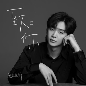 初苞被强开了后怀孕了小说
