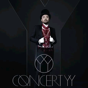 初苞被强开了后怀孕了小说
