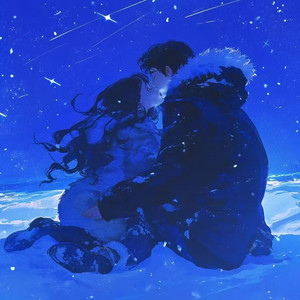 初苞被强开了后怀孕了小说
