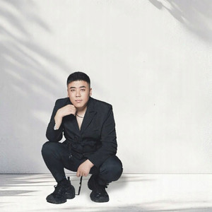 初苞被强开了后怀孕了小说
