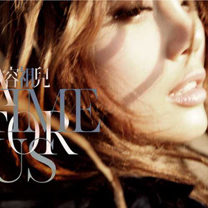 初苞被强开了后怀孕了小说
