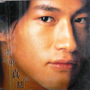 初苞被强开了后怀孕了小说
