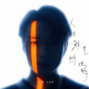 初苞被强开了后怀孕了小说
