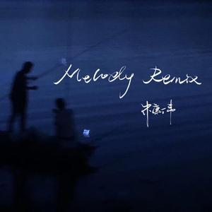 初苞被强开了后怀孕了小说
