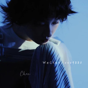 初苞被强开了后怀孕了小说
