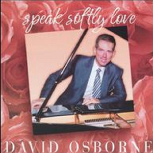 初苞被强开了后怀孕了小说
