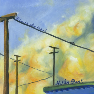 初苞被强开了后怀孕了小说
