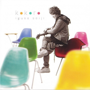 初苞被强开了后怀孕了小说
