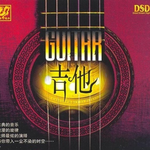 初苞被强开了后怀孕了小说
