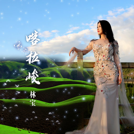 初苞被强开了后怀孕了小说
