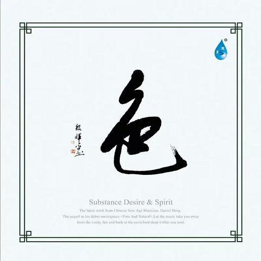 初苞被强开了后怀孕了小说
