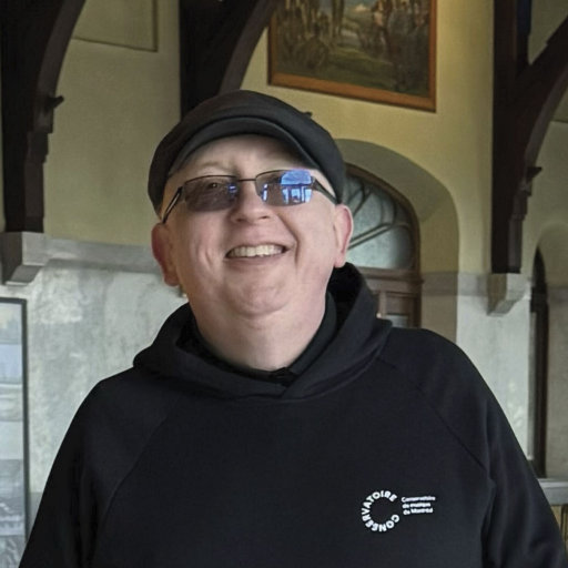 初苞被强开了后怀孕了小说
