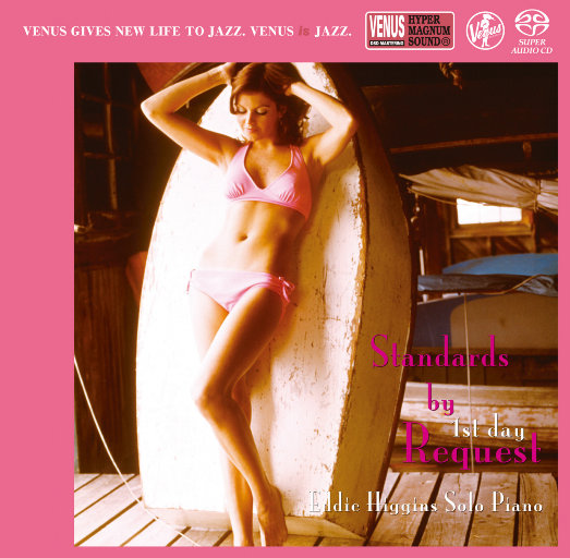 初苞被强开了后怀孕了小说
