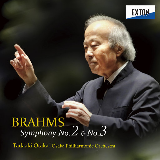 初苞被强开了后怀孕了小说
